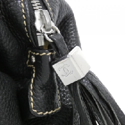 Túi xách chéo Chanel 22386 - Hàng hiệu Authentic 802782