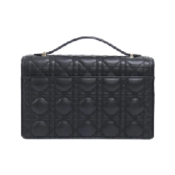 Túi Christian Dior My Dior M0997ONGE 617183