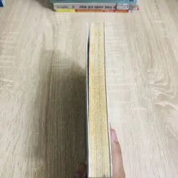 TRIỆU TỪ TRUYỀN - Dòng thơ giữa đôi bờ tri thức & tâm thức 1024340