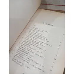 Foul! The secret world of FIFA: Bribes vote rigging and ticket scandals - Andrew Jennings 702420