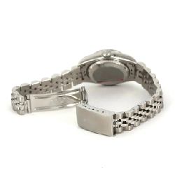 Đồng hồ Rolex Datejust 69174 SSxWG tự động T - Hàng hiệu chính hãng 877116