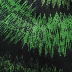 【Mã giảm giá】Dries Van Noten Áo 644433