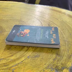 KHO BÁU MẶT TRỜI VÀ NHỮNG CÂU CHUYỆN VỀ THIÊN NHIÊN - MIKHAIL PRISHVIN 1037742