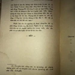 Huấn luyện tình cảm - P. Félix Thomas 991849
