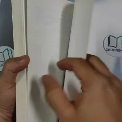 Chú Tư Con Là Ai - Thăng Sắc 798465