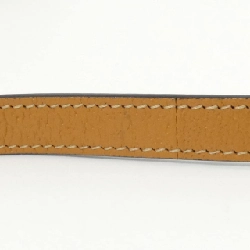 Túi xách vai Gucci 602536 HWUBM 611591