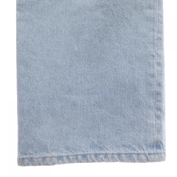 Chanel CHANEL LOOK22 P76228V68736 Jeans - Hàng hiệu Authentic 820705