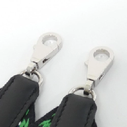 Túi xách Hermès Sangru Allegro 080202CK 624894