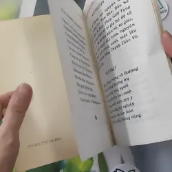 Kinh Thiên Địa Bát Dương 997821