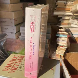 Chuyên sâu nghị luận xã hội chương trình lớp 11 759447