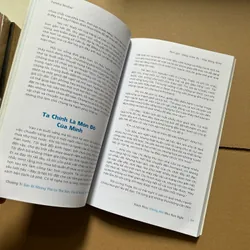 Hạnh phúc không đắt như bạn nghĩ - Tammy Strobel 740473