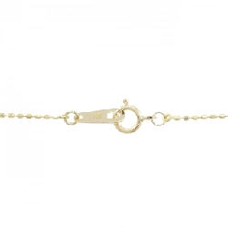 K18YG Ngọc trai trắng - Hàng hiệu Chính hãng 856336