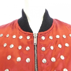 Saint Laurent 606737 Y587S Áo khoác 632895