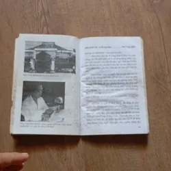 Công tử Bạc Liêu sự thật và giai thoại  697967