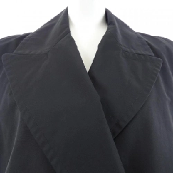 Áo vest dài PRADA 291384 S181 U43 - Hàng hiệu Chính hãng 822758