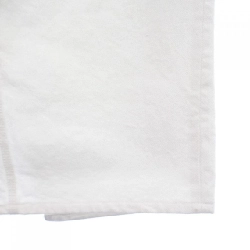 【Mã giảm giá】The Row Váy 655171