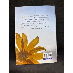 Khôn Ngoan Vừa Đủ, Làm Chủ Cuộc Đời, Vụ Mãn Lan Giang, Mới 80% (Ố Nhẹ), 2019 SBM2504 914118