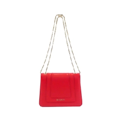 Túi xách vai Bulgari Serpenti Forever 288878 - Hàng hiệu Authentic 768551