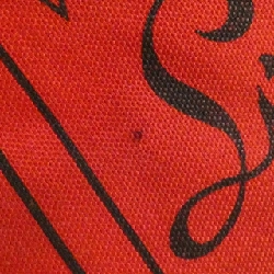 Túi Louis Vuitton Damier Neverfull MM N51105 610178