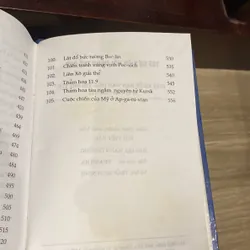 105 SỰ KIỆN NỔI TIẾNG THẾ GIỚI, Bản bìa cứng (XB 2005) 606536