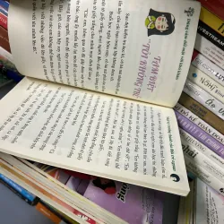 Nhật ký trưởng thành của đứa trẻ ngoan 10 quyển (giá gốc 1tr5) 749047