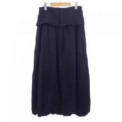 【Mã giảm giá】Etret Tokyo ETRE TOKYO Váy 650937