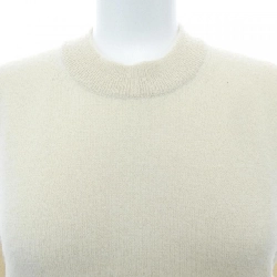 BLAMINK 7918-106-0112 Áo len - Hàng hiệu Chính hãng 823310