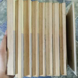 Ỷ thiên đồ long ký ( 8 tập) - Kim Dung 793145