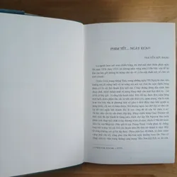 Thăng Long - Hà Nội Tuyển Tập Công Trình Nghiên Cứu Văn Học Nghệ Thuật (Bộ 2 Tập) 711786