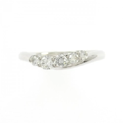 Nhẫn kim cương PT900 0.30CT 668414