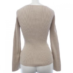 FRAY I.D Tops 630699