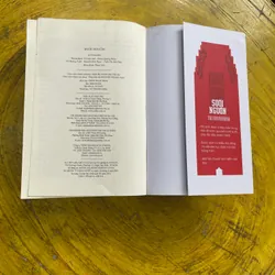 SUỐI NGUỒN- AYN RAND 565395