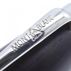 Montblanc Bút bi Alexander von Humboldt 2007 - Hàng hiệu Chính hãng 880380