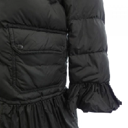 Áo khoác lông vũ MONCLER 637778