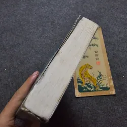 Những vở kịch nổi tiếng của Shakespeare 755400