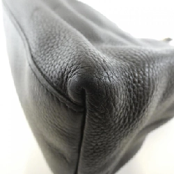 Gucci 308982 A7M0G Túi đeo vai - Hàng hiệu Chính hãng 767496