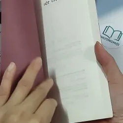 Một giọt đàn bà - Nguyễn Ngọc Thạch 688718