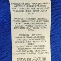 HERMES Top - Hàng hiệu Authentic 826668