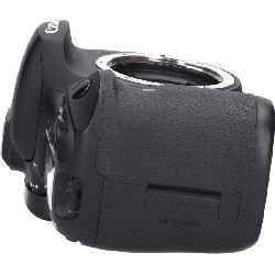 ＥＯＳ７Ｄ - Hàng hiệu Authentic 879382