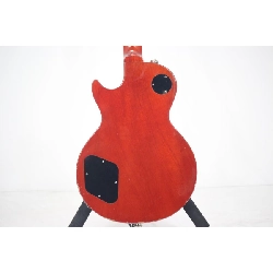 ＭＯＭＯＳＥ ＭＬＳ１－ＳＴＤ Ⅱ／Ｒ - Hàng hiệu Authentic 884922