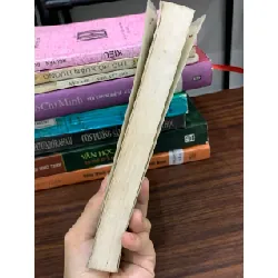 Chân dung và đối thoại – Trần Đăng Khoa 592542