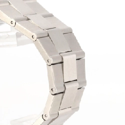 Đồng hồ Bulgari Diagono GMT DP42SGMT/DP42C14SSDGMT SS tự động - Hàng hiệu Authentic 882122