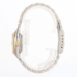 Đồng hồ Rolex Datejust 69173G. SSxYG tự động - Hàng hiệu chính hãng 875590