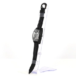 Đồng hồ Frank Muller Tonow Carberex Gothic Arlonje Noir 8880SCDTGOTHNR SS tự động - Hàng hiệu Chính hãng 881732