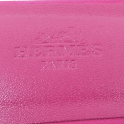 Giày sandal HERMES ORAN 071093Z - Hàng hiệu Authentic 830342