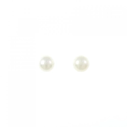 Bông tai Tasaki Refined Rebellion 7.4mm