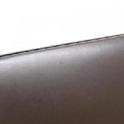 Túi Louis Vuitton Damier Alma PM N51131 619180