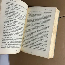 Nếu không là tình yêu  563064