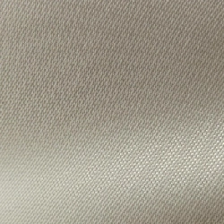 【Mã giảm giá】Áo khoác lông vũ Herno 638630