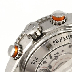 Đồng hồ Omega Seamaster Planet Ocean Chrono 232.30.46.51.01.002 SS tự động - Hàng hiệu Chính hãng 882344